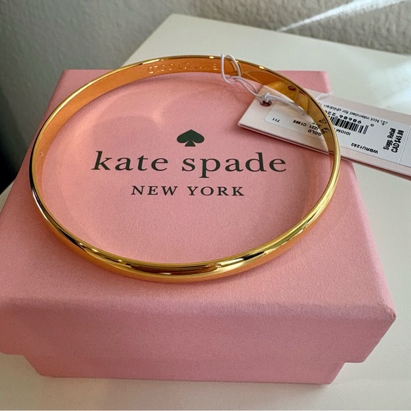 Kate Spade Bundle of Jewelry NWT - Picture 10 of 12